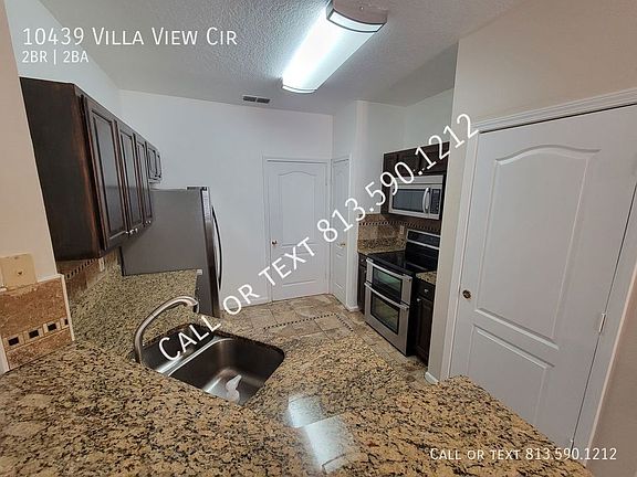 4th image of 10439 Villa View Cir