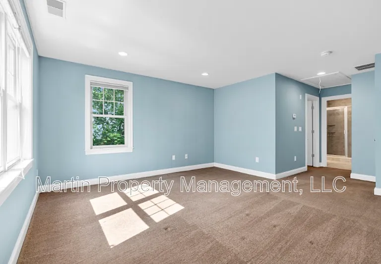 7 Nara Ridge Rd — Photo 21