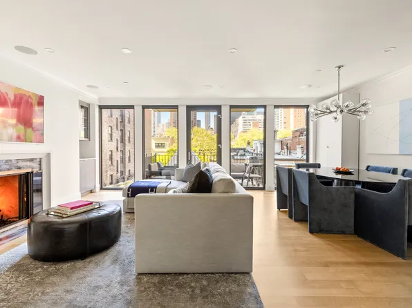 230 East 63rd Street image 1 of 13