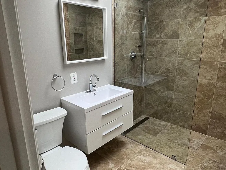 6322 Kellogg Dr — Photo 17