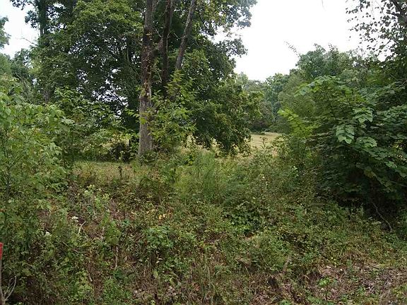 2nd image of 0 Indian Hills Trl