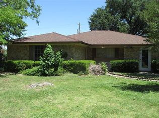 4502 Spring Valley Rd, Houston, TX 77041