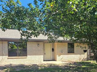 3201 Libbie St UNIT B, Tyler, TX 75707