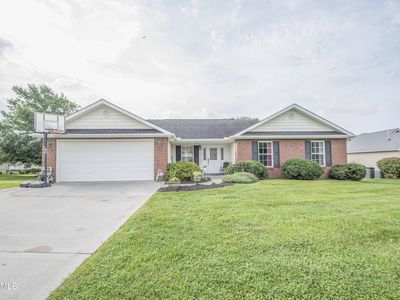 736 Boone Dr, Seymour, TN, 37865