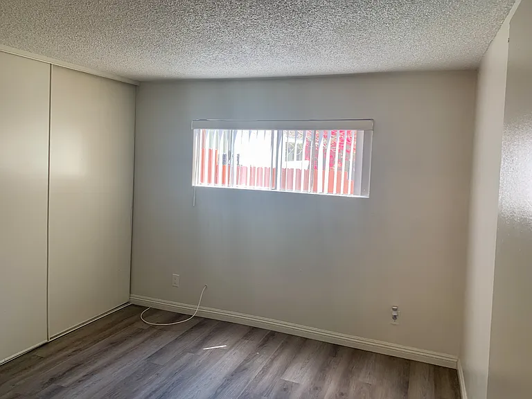 6515 Elgin St #3 — Photo 15