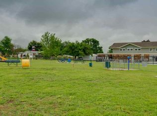 Chalet City, Crowley, TX 76036