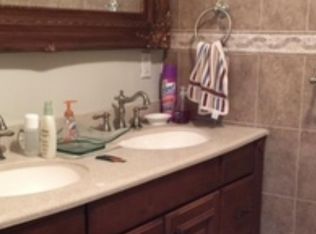 3331 Farragut St #8G, Hollywood, FL 33021