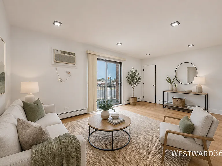 6320 W 79th St #2SE — Photo 1