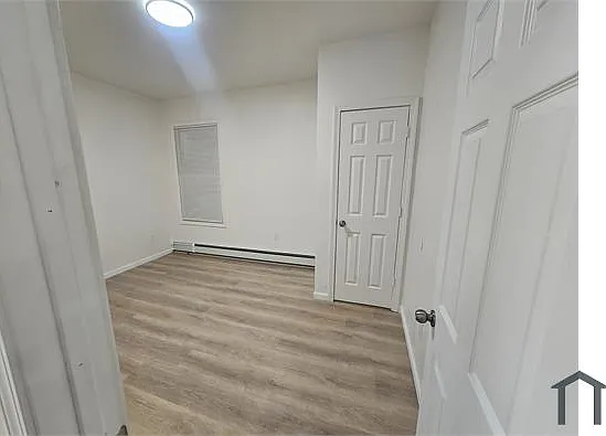 81 Walnut St #1 — Photo 8