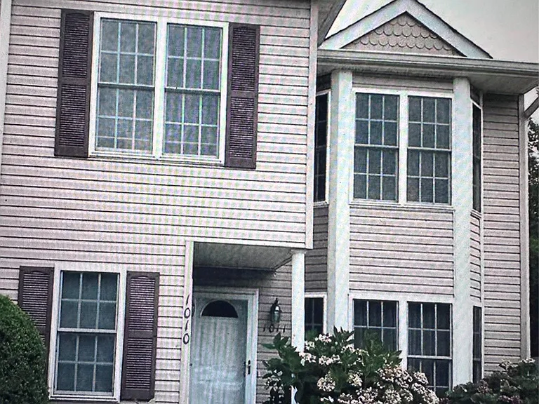 1011 Madeira Blvd — Photo 2