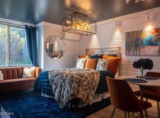 2105 Prospector Ave #209, Park City, UT 84060