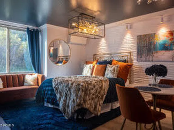 2105 Prospector Ave #209, Park City, UT 84060
