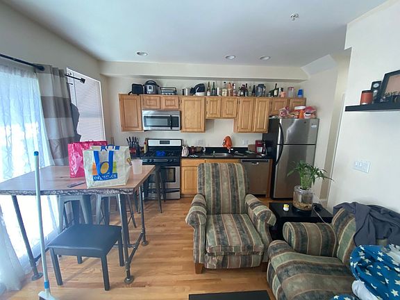 2nd image of 13 Sewall St #13