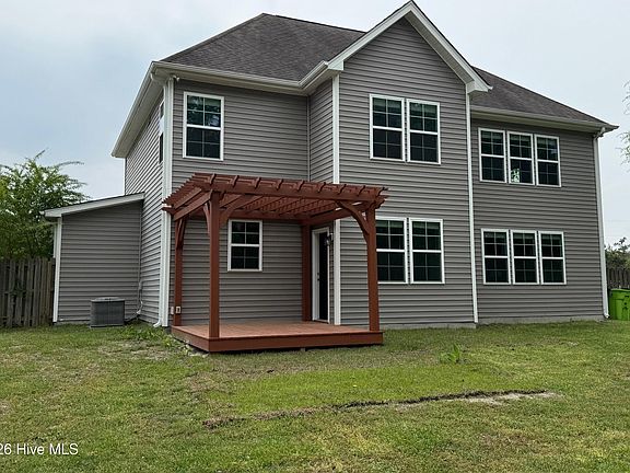 2nd image of 154 Mardella Way