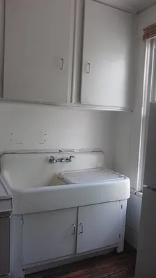 Rented by Plymouth Electric Inc. | media 15