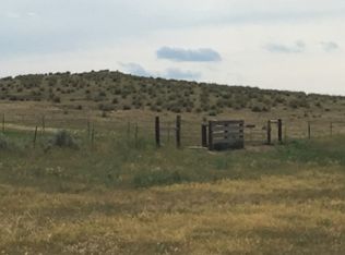 36 Merchant Cut Across, Volborg, MT 59351