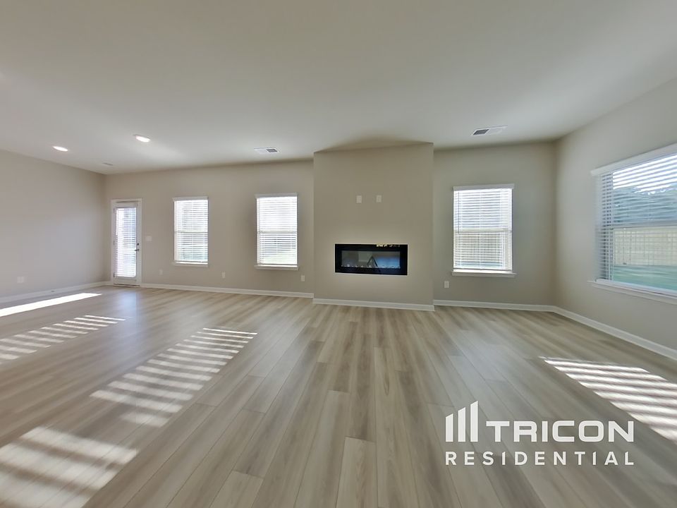 462 Sawmill Trce Hampton GA Zillow