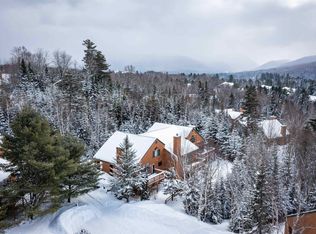 Mount Washington Place, Carroll, NH 03575