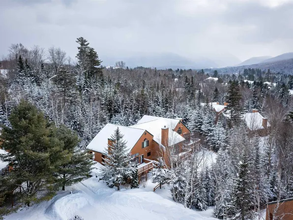 72 Appleby Close Road #41, Carroll, NH 03575