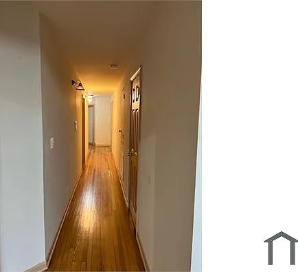 5728 S Indiana Ave #1 — Photo 5
