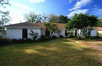 1st image of 2300 Forest Club Dr