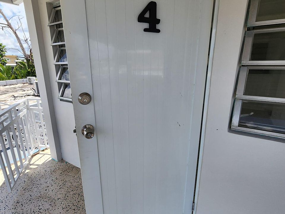 829 Carr 829 Km Bayamon, PR, 00957 Apartments for Rent Zillow