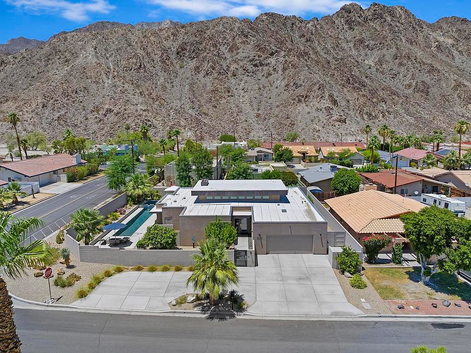 1st image of 52425 Avenida Juarez