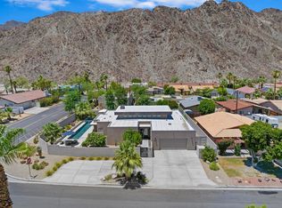 52425 Avenida Juarez, La Quinta, CA 92253