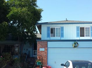 36022 Cripps Pl, Fremont, CA 94536