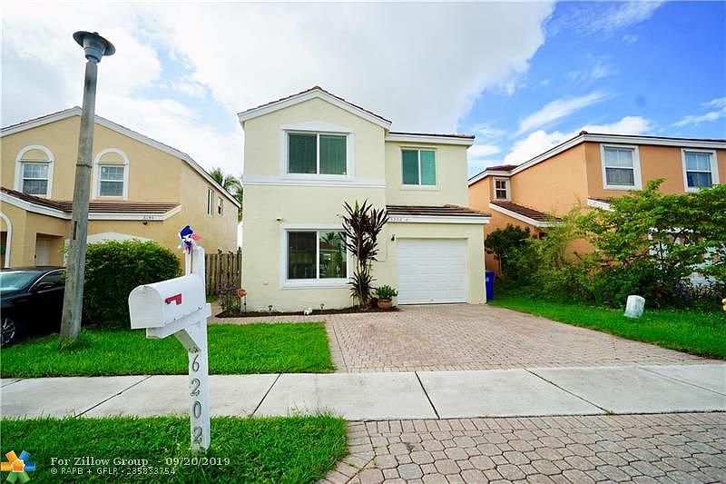 1st image of 6202 Buena Vista Dr