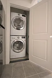 Rented by GPS Realty NYC