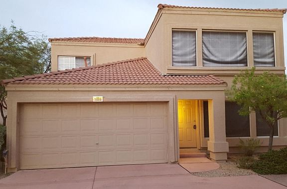 3rd image of 17606 N 17th Pl Unit 1099