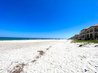 5 Arbor Club Dr UNIT 215, Ponte Vedra Beach, FL 32082