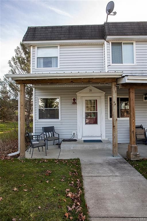 31 Pine Tree Village Road, Ellicottville, NY 14731 MLS H6278887 Zillow