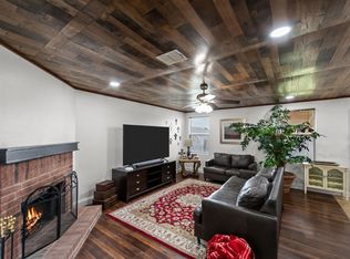 1309 Summerdale Ln, Wylie, TX 75098