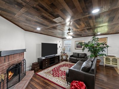 1309 Summerdale Ln, Wylie, TX, 75098