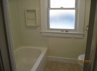 2791 10th St, Wyandotte, MI 48192