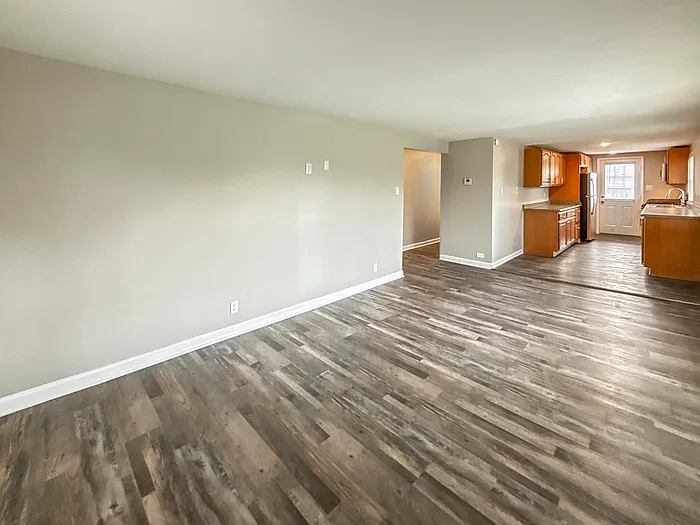 Building Photo - 3010 Sardonyx St