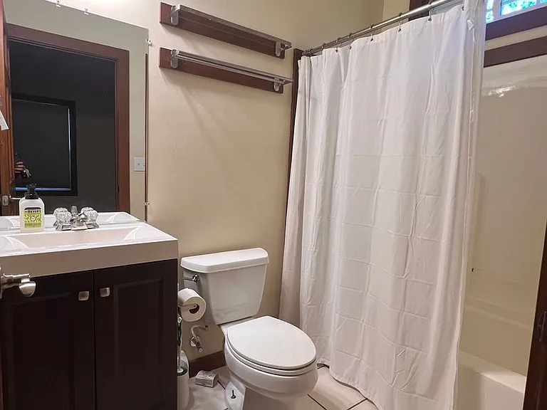 724 Brockton Rd — Photo 11
