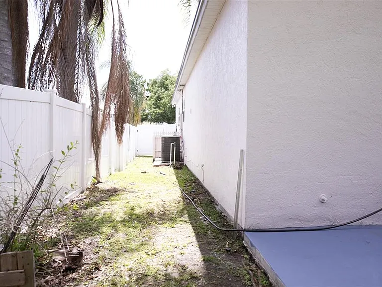 9768 Bay Vista Estates Blvd — Photo 46