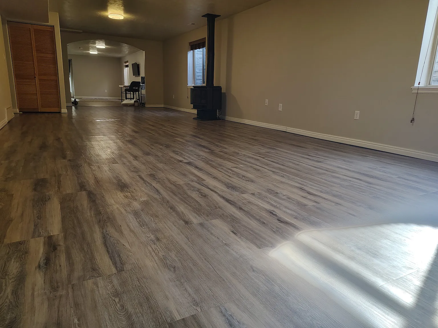 2 bed, 1600 sqft, $1,475 — Photo 4