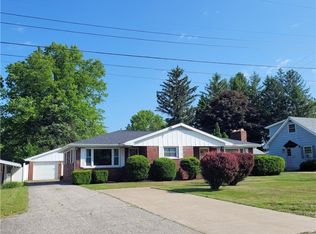 4180 W 10th St, Erie, PA 16505