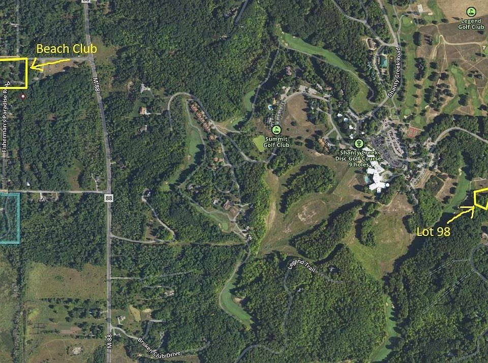 1st image of Lot 98 Deskin Dr