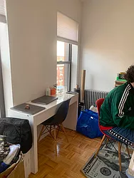 Rented by M.Grossman R.E. Management