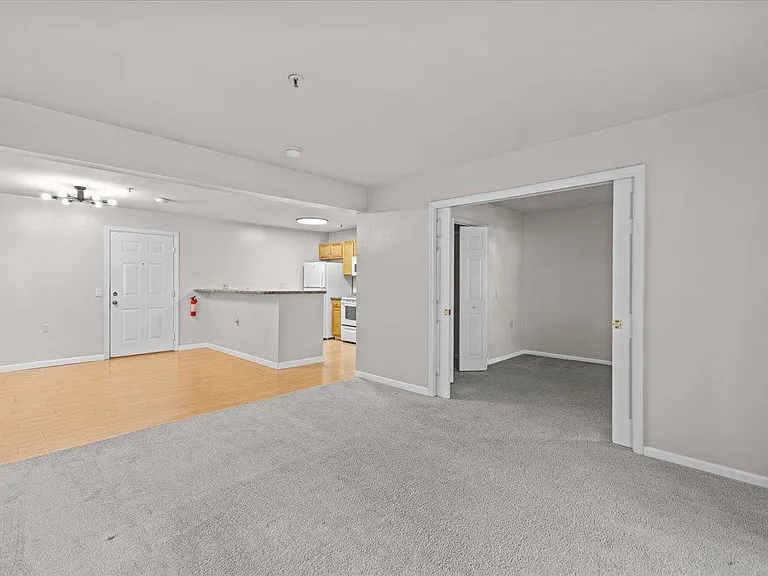 340 Hildred Dr — Photo 20
