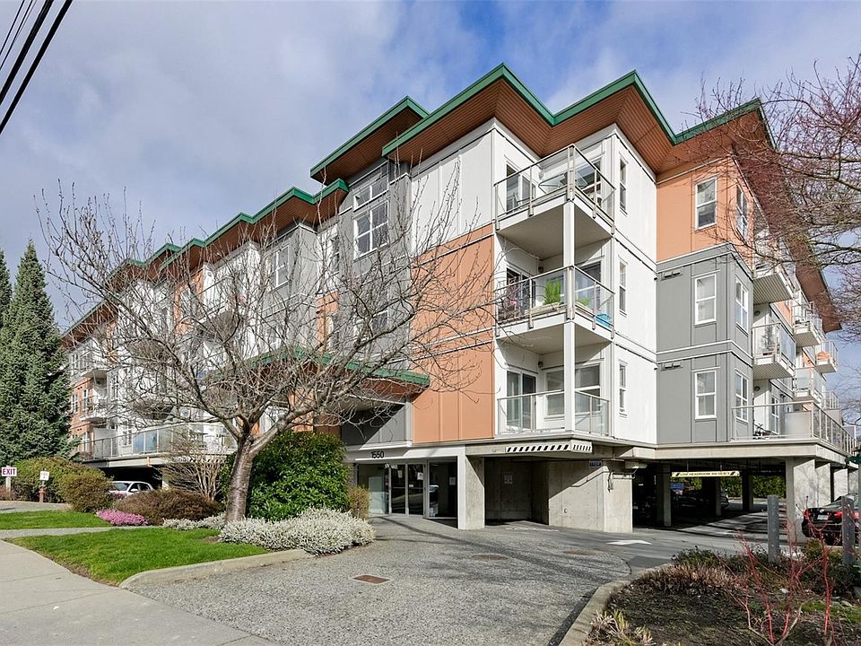 1st image of 1550 Church Ave #309