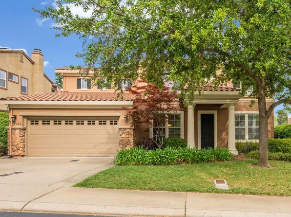 7063 Hearst Dr, El Dorado Hills, CA 95762