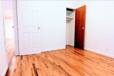 Rented by HOLTON REAL ESTATE INC.