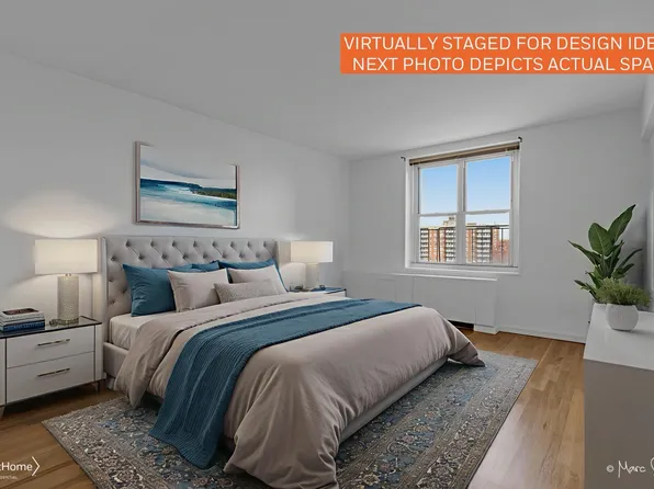 211-40 18th Avenue image 17 of 40