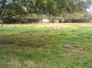 403 E Helena Ave, Ellensburg, WA 98926